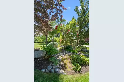 5105 W Old Oak Ln N, Highland, UT 84003 - Photo 81