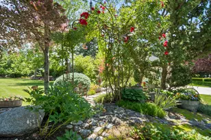 5105 W Old Oak Ln N, Highland, UT 84003 - Photo 81