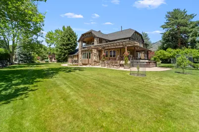 5105 W Old Oak Ln N, Highland, UT 84003 - Photo 69