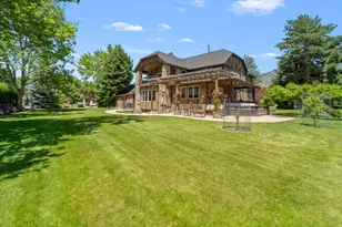 5105 W Old Oak Ln N, Highland, UT 84003 - Photo 69