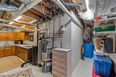 5105 W Old Oak Ln N, Highland, UT 84003 - Photo 63