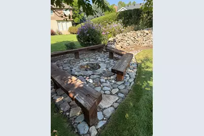 5105 W Old Oak Ln N, Highland, UT 84003 - Photo 69