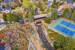 5105 W Old Oak Ln N, Highland, UT 84003 - Photo 91