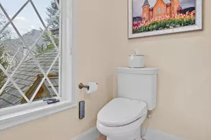 5105 W Old Oak Ln N, Highland, UT 84003 - Photo 37