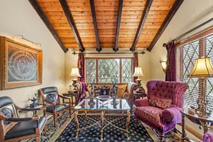 5105 W Old Oak Ln N, Highland, UT 84003 - Photo 7