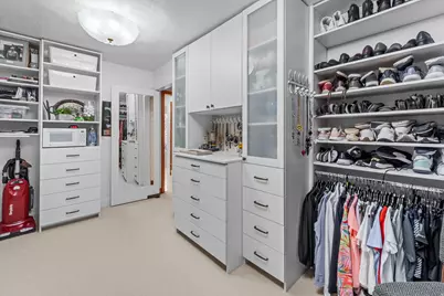 5105 W Old Oak Ln N, Highland, UT 84003 - Photo 39