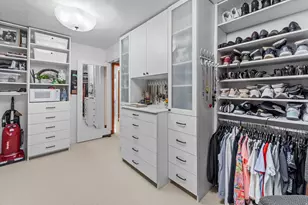 5105 W Old Oak Ln N, Highland, UT 84003 - Photo 39