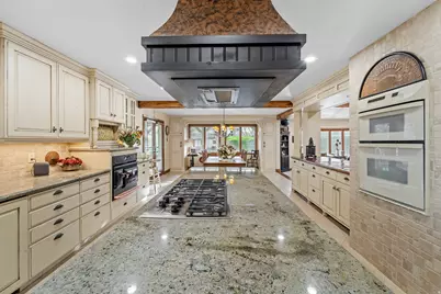 5105 W Old Oak Ln N, Highland, UT 84003 - Photo 13