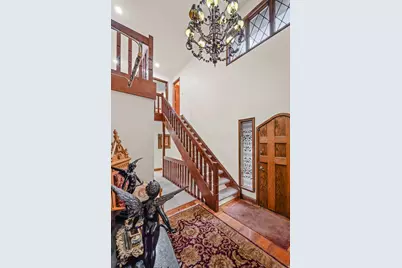 5105 W Old Oak Ln N, Highland, UT 84003 - Photo 5