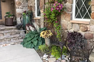 5105 W Old Oak Ln N, Highland, UT 84003 - Photo 81