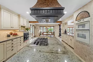 5105 W Old Oak Ln N, Highland, UT 84003 - Photo 15