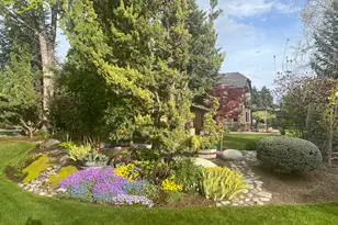 5105 W Old Oak Ln N, Highland, UT 84003 - Photo 75