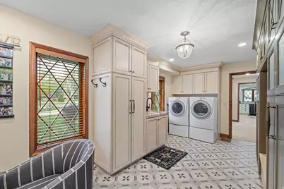 5105 W Old Oak Ln N, Highland, UT 84003 - Photo 29