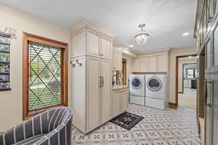 5105 W Old Oak Ln N, Highland, UT 84003 - Photo 29