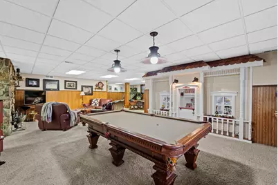 5105 W Old Oak Ln N, Highland, UT 84003 - Photo 57