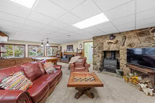 5105 W Old Oak Ln N, Highland, UT 84003 - Photo 55