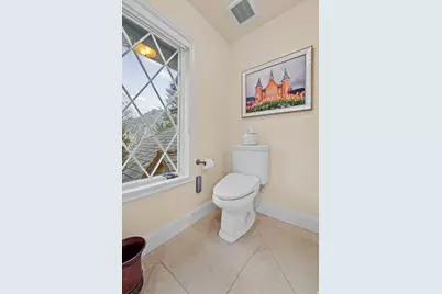 5105 W Old Oak Ln N, Highland, UT 84003 - Photo 39
