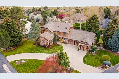 5105 W Old Oak Ln N, Highland, UT 84003 - Photo 87