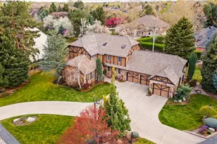 5105 W Old Oak Ln N, Highland, UT 84003 - Photo 87