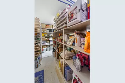 5105 W Old Oak Ln N, Highland, UT 84003 - Photo 65