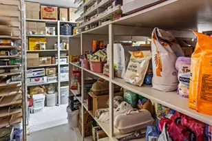 5105 W Old Oak Ln N, Highland, UT 84003 - Photo 65