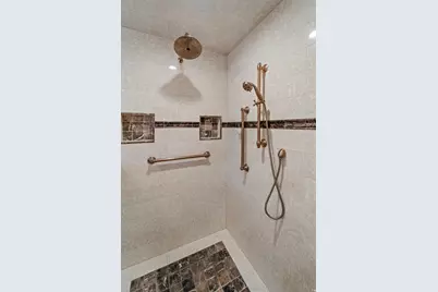 5105 W Old Oak Ln N, Highland, UT 84003 - Photo 39
