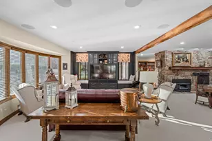 5105 W Old Oak Ln N, Highland, UT 84003 - Photo 21