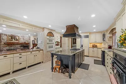 5105 W Old Oak Ln N, Highland, UT 84003 - Photo 15