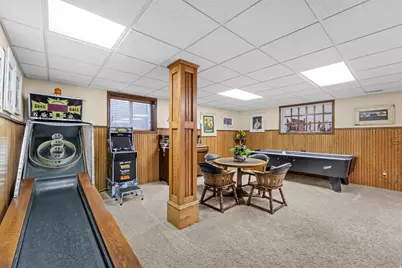 5105 W Old Oak Ln N, Highland, UT 84003 - Photo 53