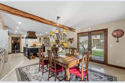 5105 W Old Oak Ln N, Highland, UT 84003 - Photo 17