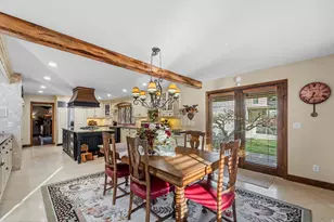 5105 W Old Oak Ln N, Highland, UT 84003 - Photo 17