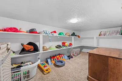 5105 W Old Oak Ln N, Highland, UT 84003 - Photo 59