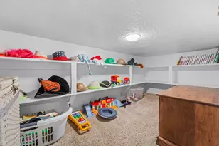 5105 W Old Oak Ln N, Highland, UT 84003 - Photo 59