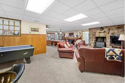 5105 W Old Oak Ln N, Highland, UT 84003 - Photo 55