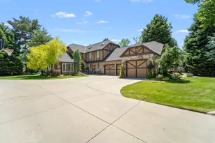 5105 W Old Oak Ln N, Highland, UT 84003 - Photo 83