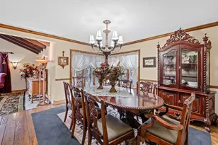 5105 W Old Oak Ln N, Highland, UT 84003 - Photo 11