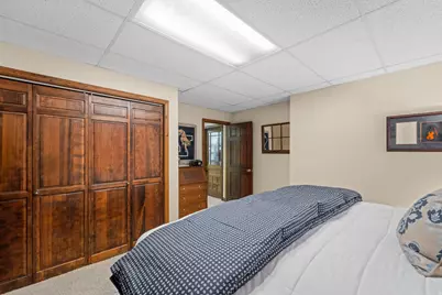 5105 W Old Oak Ln N, Highland, UT 84003 - Photo 49