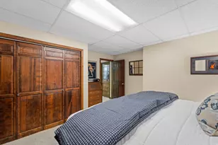 5105 W Old Oak Ln N, Highland, UT 84003 - Photo 49