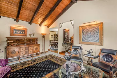 5105 W Old Oak Ln N, Highland, UT 84003 - Photo 9