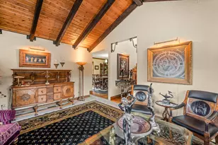 5105 W Old Oak Ln N, Highland, UT 84003 - Photo 9