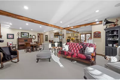5105 W Old Oak Ln N, Highland, UT 84003 - Photo 23