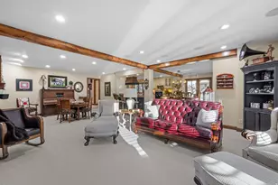 5105 W Old Oak Ln N, Highland, UT 84003 - Photo 23