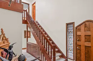 5105 W Old Oak Ln N, Highland, UT 84003 - Photo 7