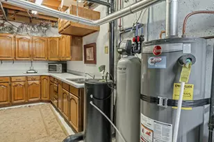 5105 W Old Oak Ln N, Highland, UT 84003 - Photo 63