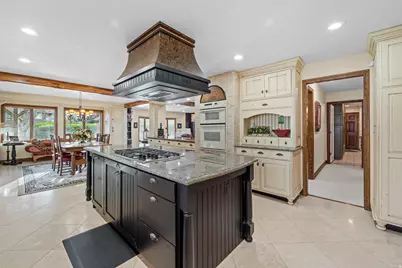 5105 W Old Oak Ln N, Highland, UT 84003 - Photo 15