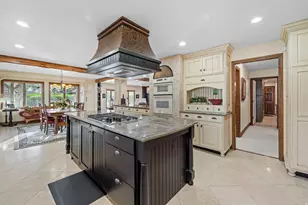 5105 W Old Oak Ln N, Highland, UT 84003 - Photo 15