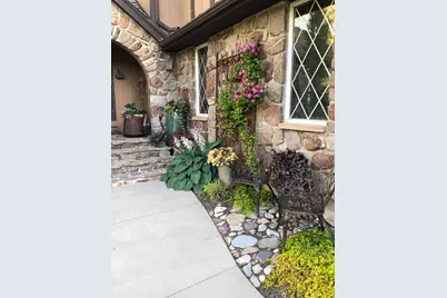 5105 W Old Oak Ln N, Highland, UT 84003 - Photo 87