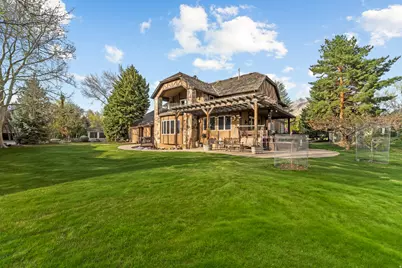 5105 W Old Oak Ln N, Highland, UT 84003 - Photo 67
