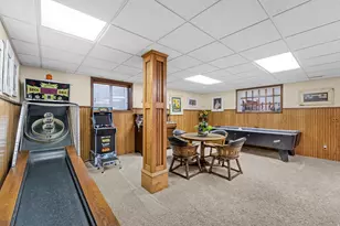 5105 W Old Oak Ln N, Highland, UT 84003 - Photo 51