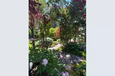 5105 W Old Oak Ln N, Highland, UT 84003 - Photo 73